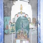 Vraj-Yatra-2014- (2425)